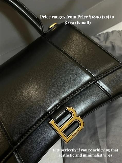 real vs fake balenciaga hourglass bag|counterfeit balenciaga bags.